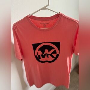 Michael Kors Tshirt